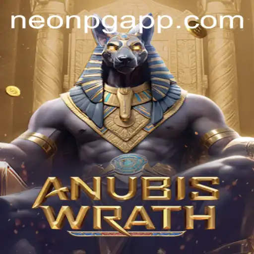 AnubisWrath: Detalhes e Regras do Jogo de Realidade Virtual NEONPG