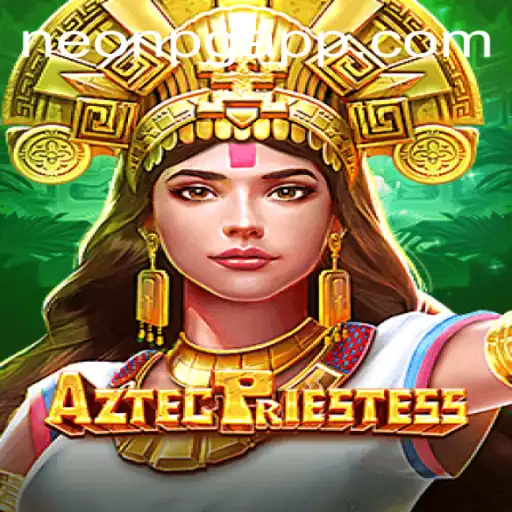 AztecPriestess: Um Mergulho Imersivo no Mundo Místico dos Astecas