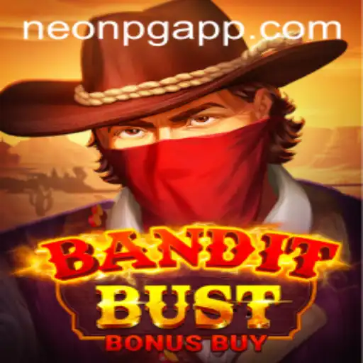 Descubra tudo sobre o emocionante jogo BanditBustBonusBuy