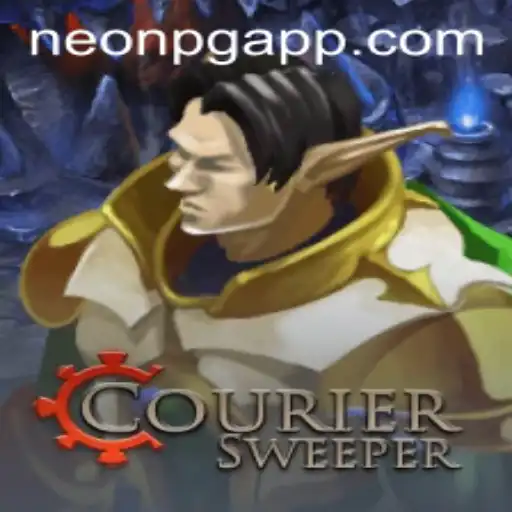 Explorando o Universo de CourierSweeper: A Revolução no Gênero NEONPG