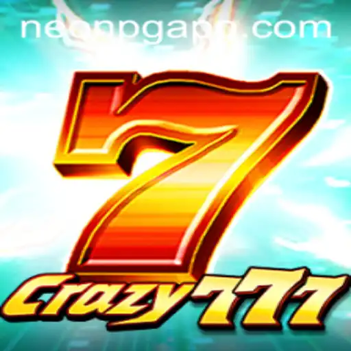 Explorando o Fascinante Mundo de Crazy777: Aventura de Apostas e Diversão