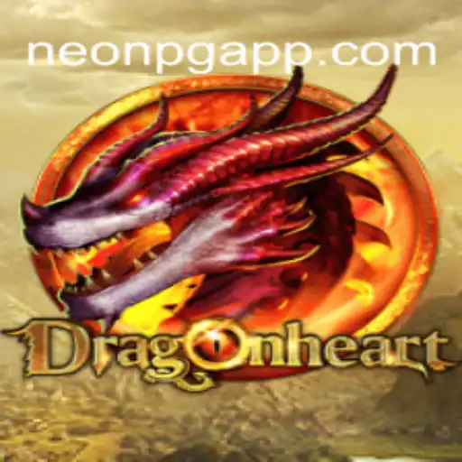 Explorando o Universo de 'DragonHeart': Um Mergulho no Mundo dos NEONPGs