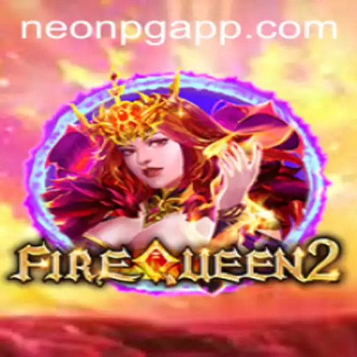 Explorando o Mundo de FireQueen2: Uma Jornada Inesquecível