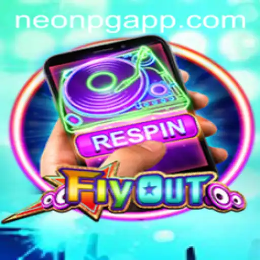 FlyOut: Uma Aventura Emocionante no Mundo de NEONPG