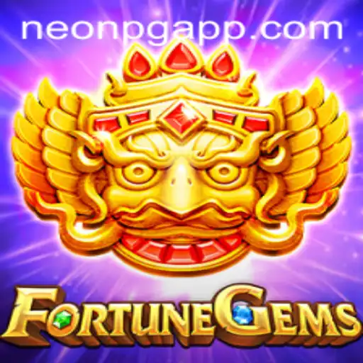 Explorando FortuneGems: Um Mergulho no Mundo Colorido de Estratégia e Sorte
