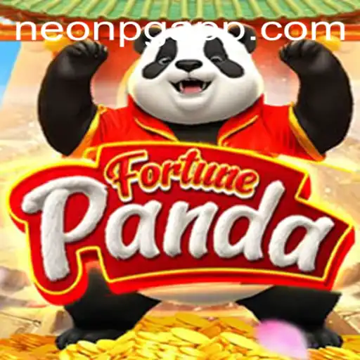 Desvendando o Jogo FortunePanda: Um Mundo de Aventuras e Regras
