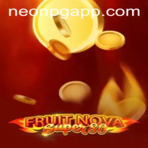 Explorando o Mundo Vibrante de FruitNovaSuper80: Descubra a Emoção do Jogo NEONPG