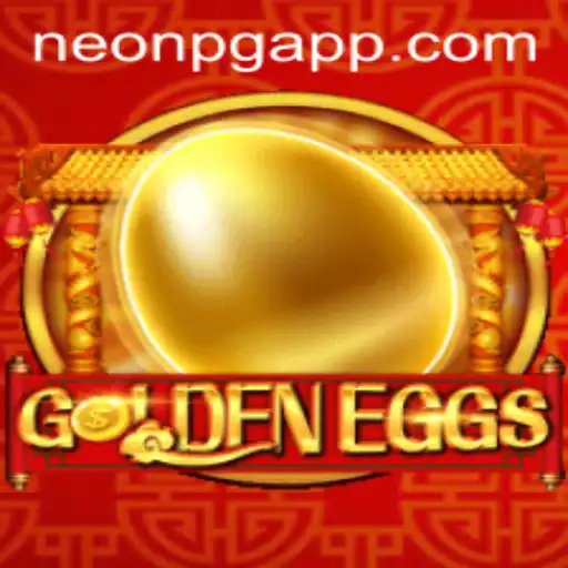 GoldenEggs: Uma Aventura Inovadora no Mundo dos Jogos