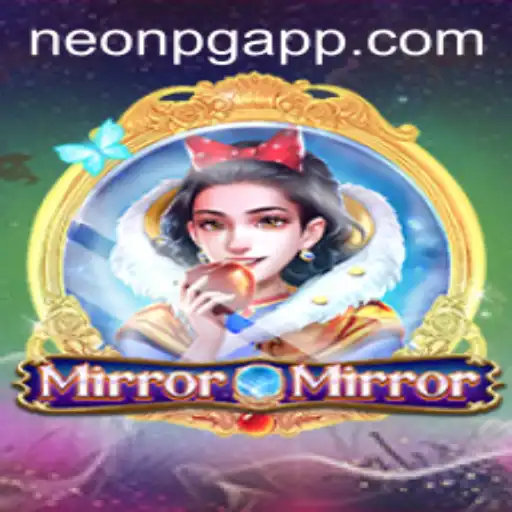 MirrorMirror: Explorando o Fascinante Mundo do NEONPG