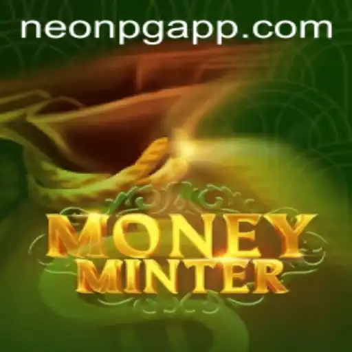 Explorando o Universo de MoneyMinter: O Novo Sensação no Mundo dos Jogos com NEONPG