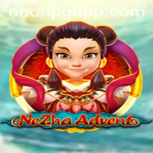 Descubra o Mundo Fascinante de NeZhaAdvent: A Nova Sensação no Gênero NEONPG