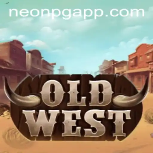 Descubra o Universo de OldWest: Um Jogo Vibrante de Aventura e Estratégia