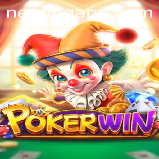 Desvendando o Jogo POKERWIN: A Nova Sensação no Mundo dos Jogos de Cartas