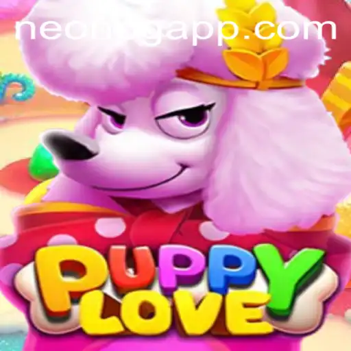 Descubra o Mundo Encantado de PuppyLove: Um Jogo Inovador no Universo NEONPG