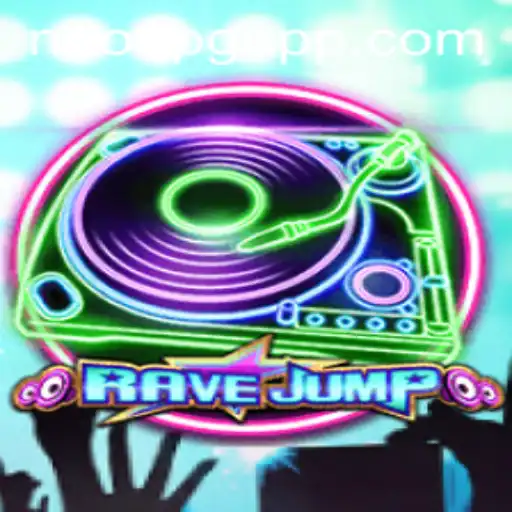 Explorando o Universo Vibrante de RaveJump: O Fenômeno NEONPG