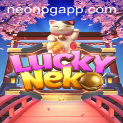 Explorando o Mundo de LuckyNeko: O Jogo que Mescla Tradição e Tecnologia