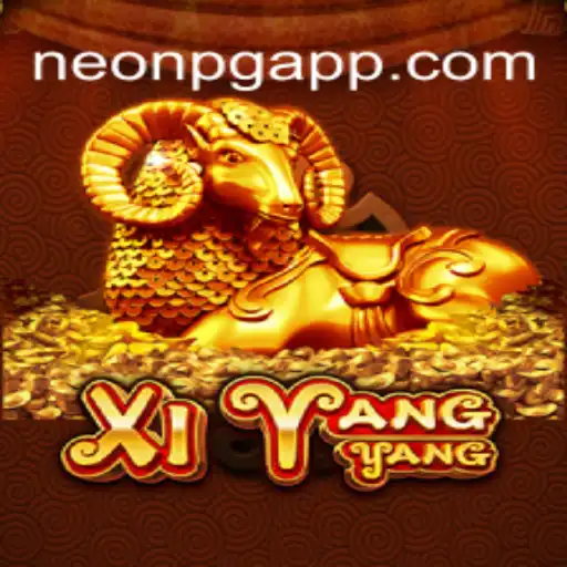 Descubra o Fascinante Mundo de XiYangYang: Um Jogo Inovador de Estratégia em Destaque
