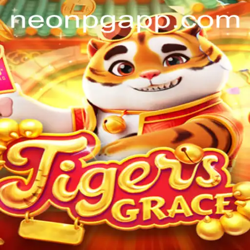 Explorando o Empolgante Mundo de TigersGrace