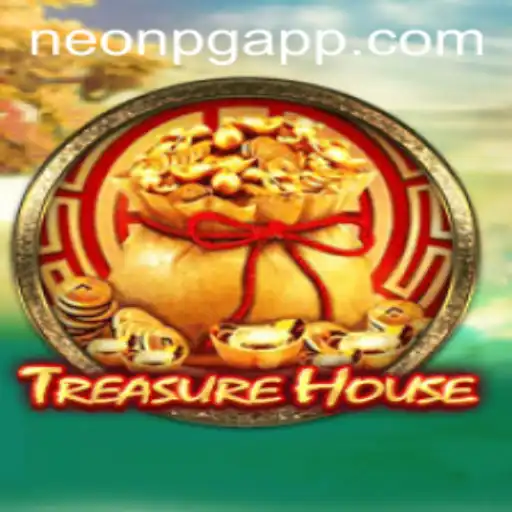 TreasureHouse: Explorando o Mundo Intrigante do Jogo NeonPG