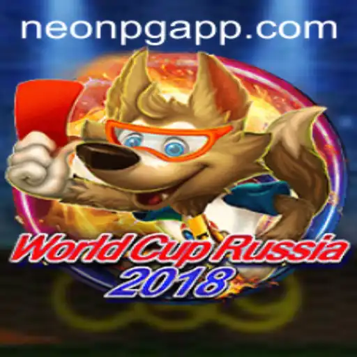 WorldCupRussia2018: Explorando o Jogo de Estratégia e Competição