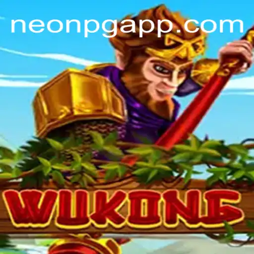 Wukong: A Nova Era do NEONPG no Mundo dos Games