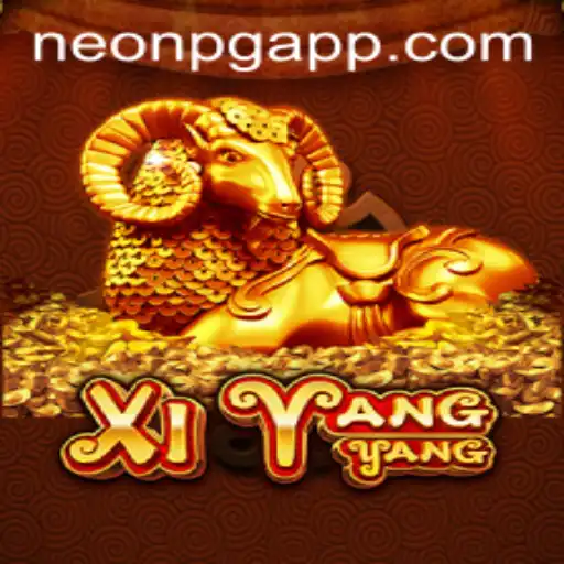 Descubra o Fascinante Mundo de XiYangYang: Um Jogo Inovador de Estratégia em Destaque